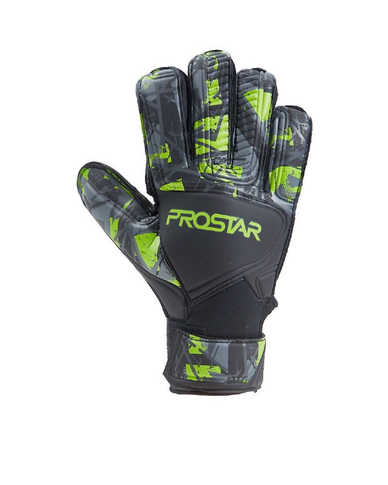 Comprar guantes de arquero sale