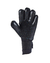 GUANTE DE ARQUERO ULTRA BLACK HARDSOFT - tienda online