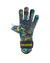 GUANTE DE ARQUERO NEOSENSE GRAFFITI SUPERSOFT JR - PROSTAR ONLINE