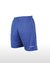 SHORT DE FÚTBOL MISTRAL 17 - PROSTAR ONLINE