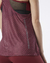 MUSCULOSA AIR - PROSTAR ONLINE
