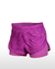 SHORT PRINT 2 EN 1 - PROSTAR ONLINE