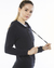 CAMPERA CON CAPUCHA RELAX - PROSTAR ONLINE