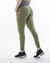 PANTALON JOGGIN RELAX en internet