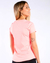 REMERA WOMAN FLEX - comprar online