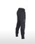 PANTALÓN DE ARQUERO GK PANT - PROSTAR ONLINE