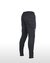 PANTALÓN DE ARQUERO FLEXIPANT GK TECH JR - PROSTAR ONLINE