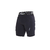 CALZA CORTA LYCRA FOAM PROTECT - PROSTAR ONLINE