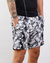 SHORT 2 EN 1 PRAGA - comprar online