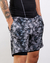 SHORT 2 EN 1 PRAGA - comprar online