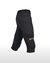 CALZA ¾ COMPRESSION 18 - comprar online