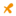 Logo de PROSTAR ONLINE