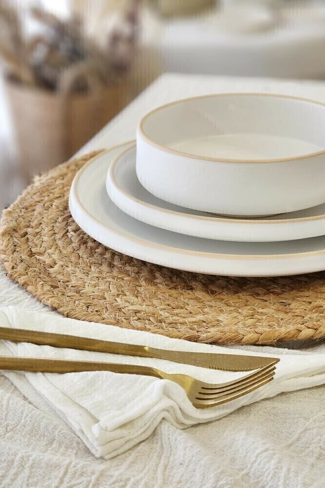 Platos de ceramica hotsell