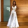 Vestido Estrela