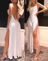 Vestido Mari