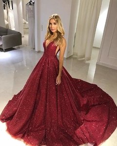 Vestido Janeide