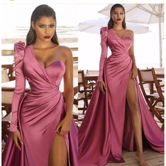 Vestido Sania