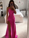 Vestido Buona