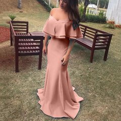 Vestido Ruthe