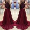 Vestido Fernandinha