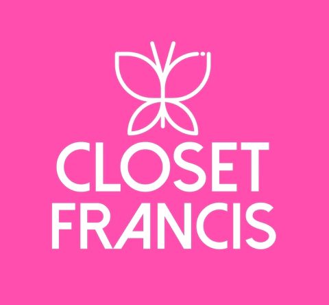 Closet Francis