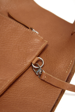 CARTERA CHARLONE SUELA - tienda online