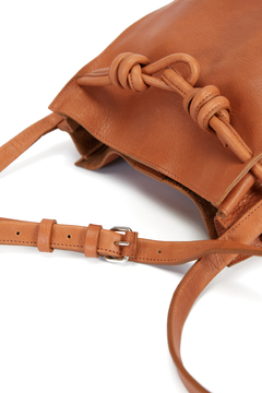 CARTERA NICETO SUELA - comprar online