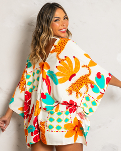 Kimono Maltta V na internet