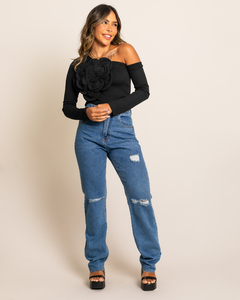 Calça New York - loja online