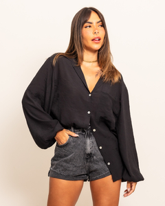 Camisa Lia - loja online