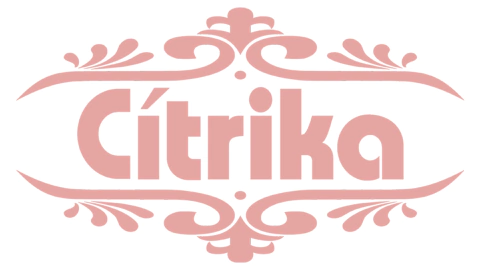 Atelie citrika