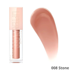 Maybelline Lifter Gloss 008 Stone - comprar online