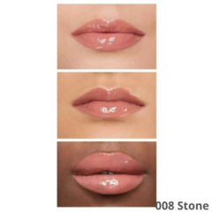 Maybelline Lifter Gloss 008 Stone en internet