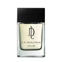 La Dolfina Stud Perfume - 100 ml - comprar online