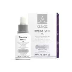 Cepage Tenseur HA Contorno de Ojos + B5 Serum Concentrado Anti-Age + REGALO Cepage Renovateurs Glicólico 5 Crema Renovadora en internet