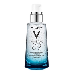 Vichy Mineral 89 - 50 ml