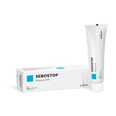 Savant Sebostop - 30 g