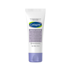 Cetaphil Crema Protectora De Manos Healthy Hygiene - 50 ml - comprar online