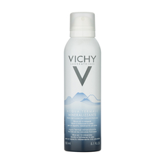 Vichy Agua Termal Mineralizante - 150 ml