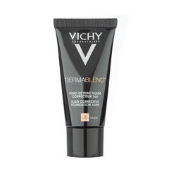 Vichy Dermablend Fluido Tono 25 - 30 ml