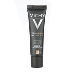 Vichy Dermablend 3D Correction - 25 Nude - 30 ml