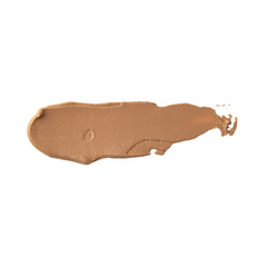 Vichy Dermablend 3D Correction - 25 Nude - 30 ml - tienda online