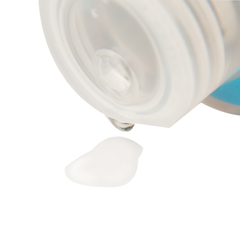 La Roche Posay Agua Micelar Ultra Piel Sensible - 200 ml - Farmacia 12 de Octubre