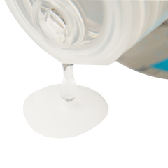 La Roche Posay Agua Micelar Ultra Piel Sensible - 400 ml - Farmacia 12 de Octubre