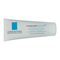 La Roche Posay Cicaplast Baume B5 - 100 ml