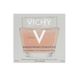 Vichy Mascara Doble Peeling Pote - 75 ml en internet