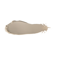 Vichy Máscara Arcilla Purificante Pote - 75 ml - tienda online