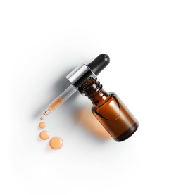 Vichy Liftactiv Shot Antioxidante y Antifatiga - 10 ml - comprar online