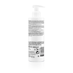 Vichy Dercos Densi Solutions Shampoo Densificador - 250 ml en internet