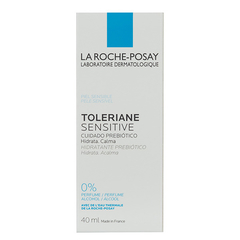 La Roche Posay Toleriane Sensitive - 40 ml - comprar online